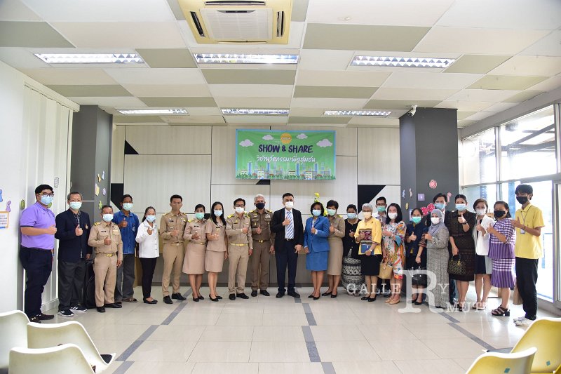 20210329-Community innovation-027.JPG